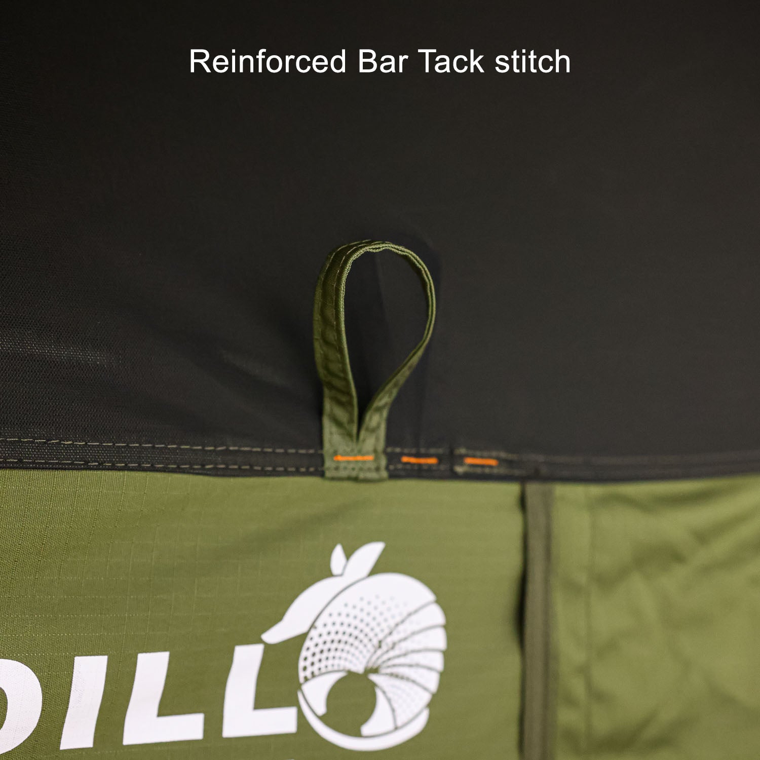 Flavings Left-Open Hardshell Rooftop Tent – 2-Person Adventure Series - Image 34