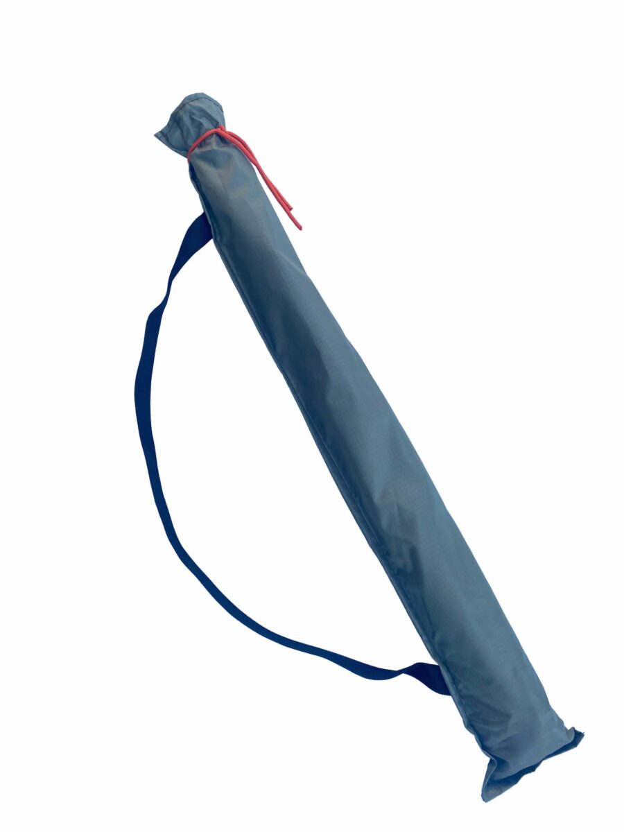 Flavings Telescoping Awning Poles – Adjustable 29.5" to 54" Set - Image 3